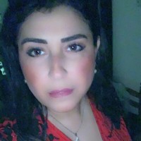 Eman Riad