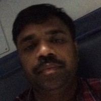 Hari Prasad