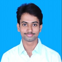 Yaseen Ali Khan