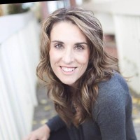 Erica Erickson