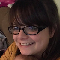 Brittney Wagner