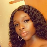 Zah-Niyah Jerrick