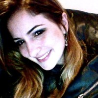 Tífanny Zelante Alonso Krejici