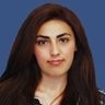 Hayal Bingöl