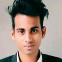 Shubham Thakur