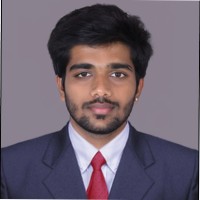 Harshit Narayan Huggi