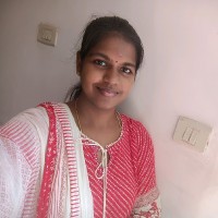 Kavithaa Ravindran