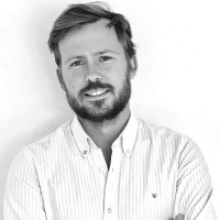 Bruno Lequeux