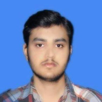 Bilal Ibrar Abbasi