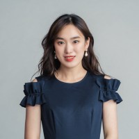Yiting liu