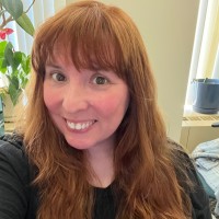 Jennifer Jowsey