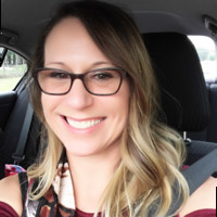 ANGELA MAHER, BSHCA, CPC