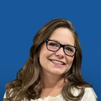 Kimberley Stier ODS-C