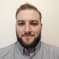 Tomas Octavio Ballatore