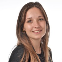 Julie Carpentier