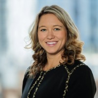 Katie Berryann