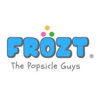 Popsicle Frozt