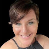 Jen Howson