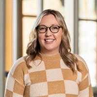 Hannah O'Keefe, Mpa