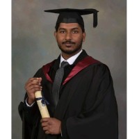 Tiran Rupasinghe