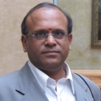 Hari Krishna