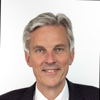 Edwin Lloyd