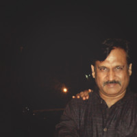 Ravi Gupta
