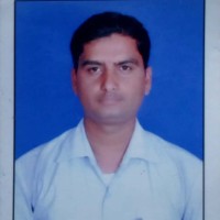 Pushpendra Tiwari