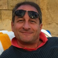 Lino Bruno