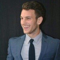 Kris Sofroni
