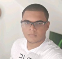 Vitor Rolim