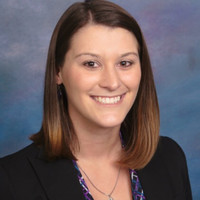 Laura Burgess