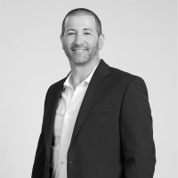 Shawn Besser