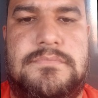 Carlos José Da Costa Pinto