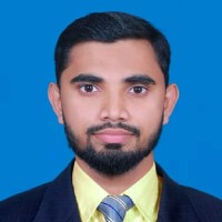 Rashid Aniyan Parambil
