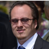 Manuel Kochenburger