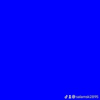 اس اف اف ام