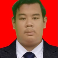 Rio Eka Saputra