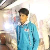 nurnobie hossain