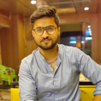 Faisal Khan