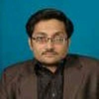 Brijesh Trivedi