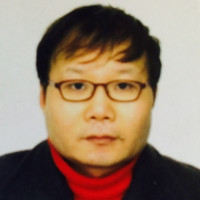심현보