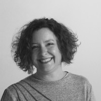 Nicole Cannon