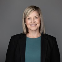 Brandi Lawyer