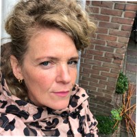 Eva Kramer