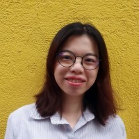 Pei-Hua Tsai