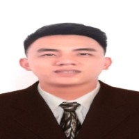 Christian Del Amen