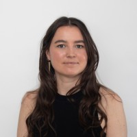 Caroline Fitzpatrick