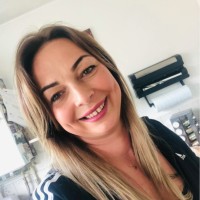 Anna Mizera