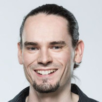 Tino Winkler